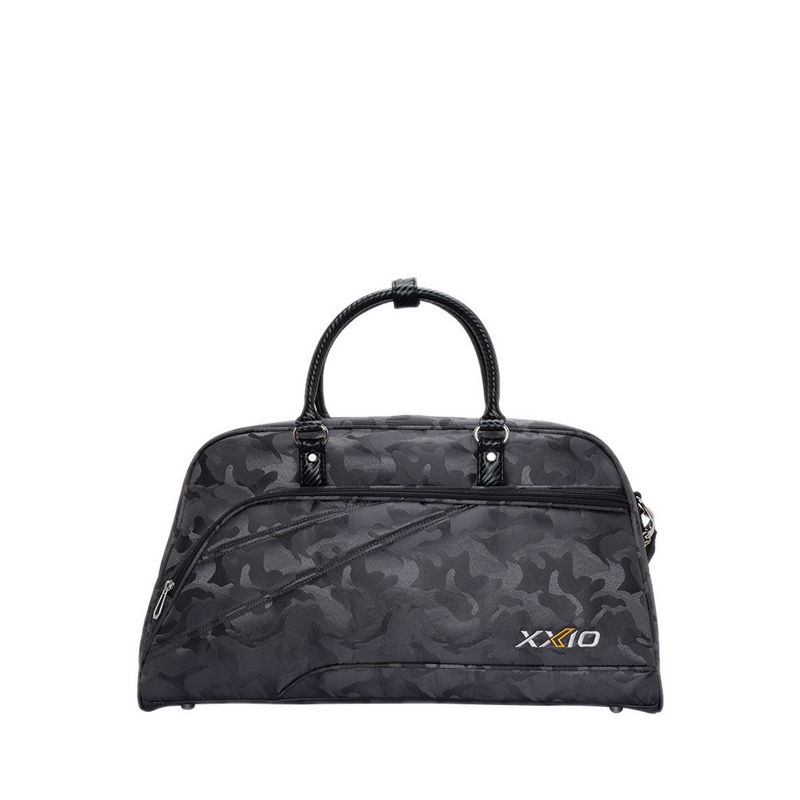 GGBX161 Boston bag Mens - Chidori