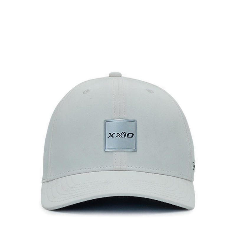XXO GAH24043i Auhtentic Cap Mens - Beige