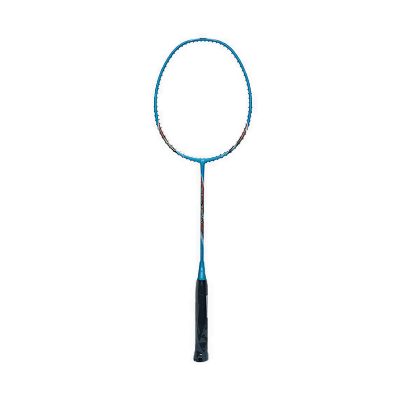 Yonex Arcsaber 73 Light S5 G5 Badminton Frame - Blue