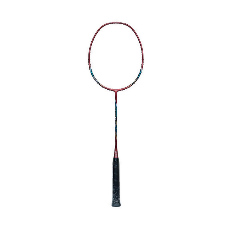 Yonex Arcsaber 73 Light S5 G5 Badminton Frame - Red
