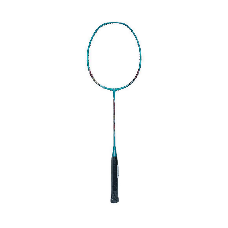 Yonex Arcsaber 73 Light S5 G5 Badminton Frame - Turquoise