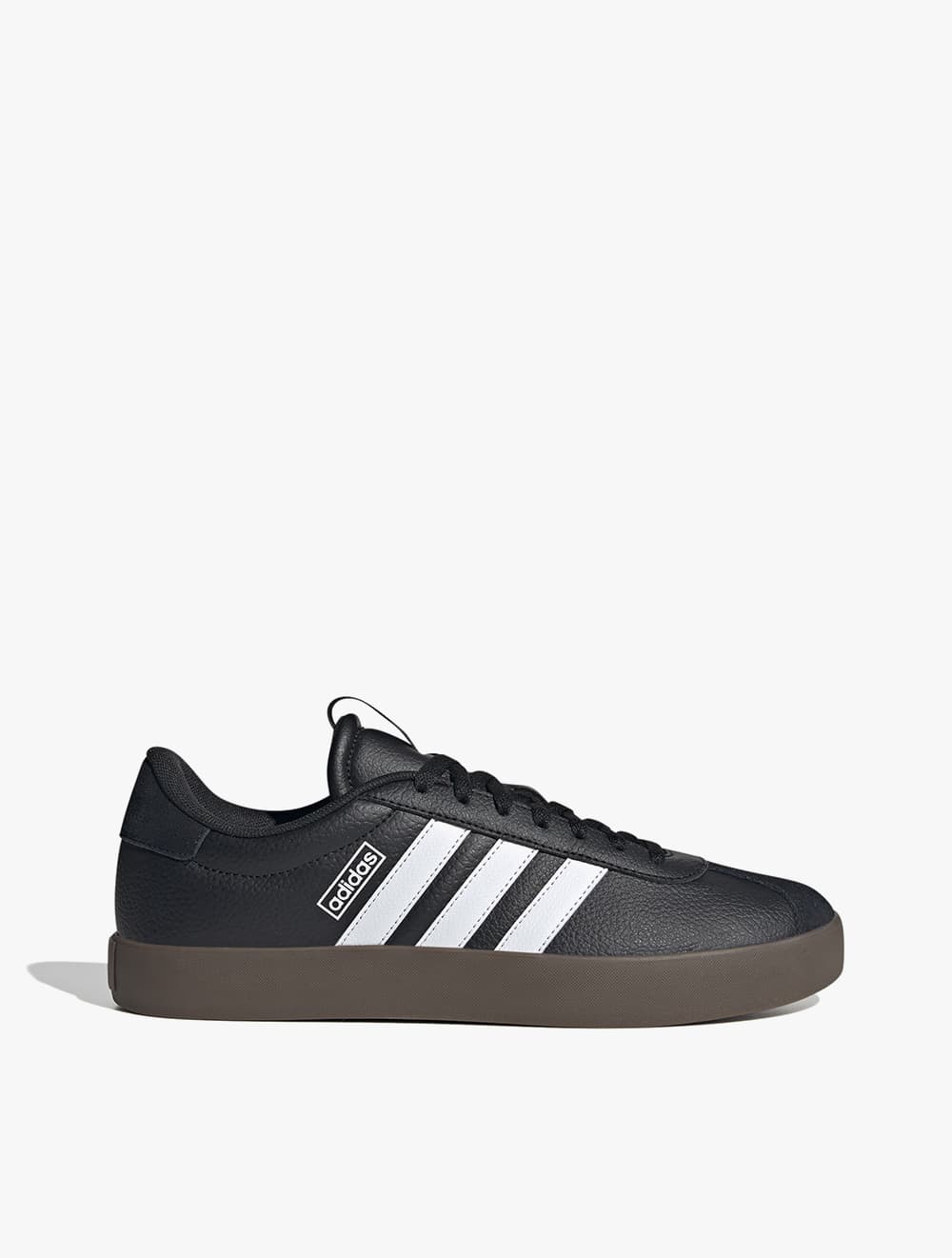 Vl Court 3.0 Men's Sportswear  Shoes - Black