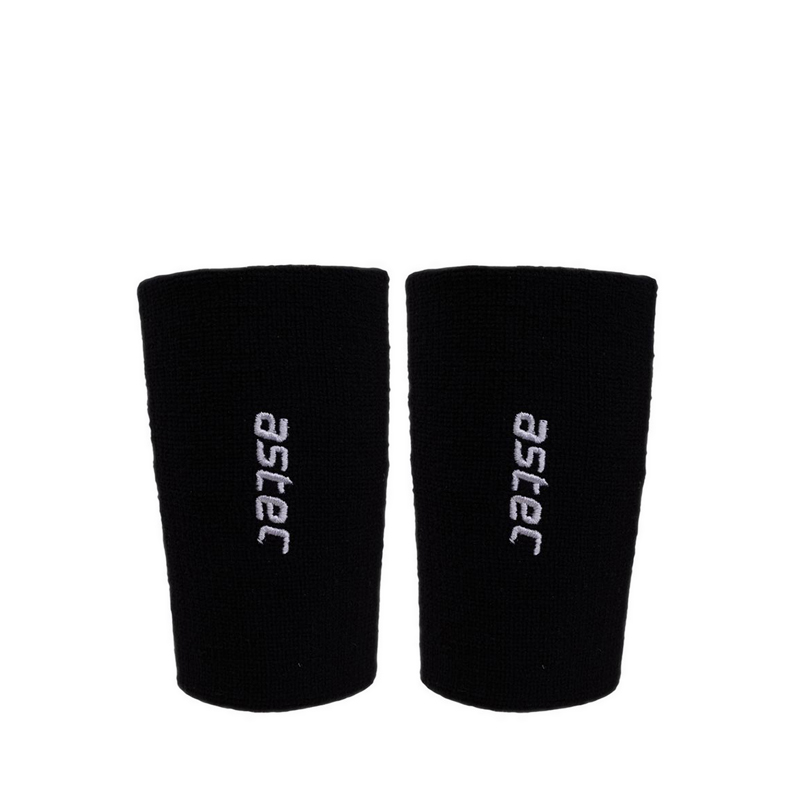 Maxson Wristband - Black
