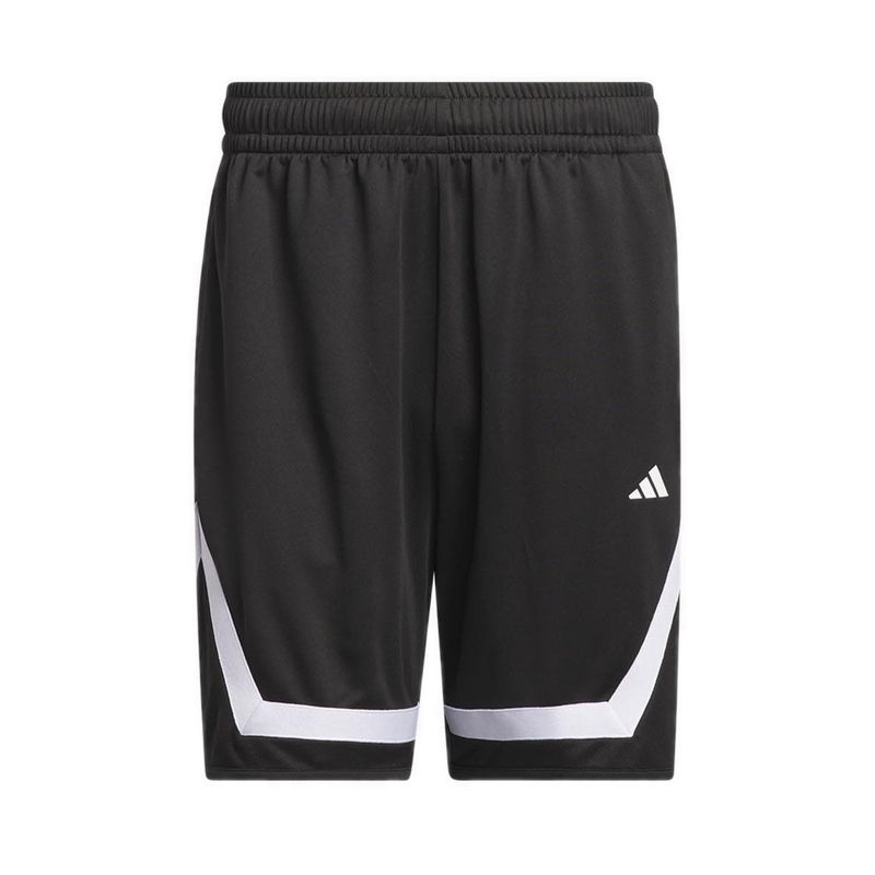 Pro Block Men's Shorts - Black