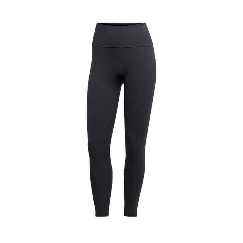 Optime Training 7/8 Women Leggings - carbon