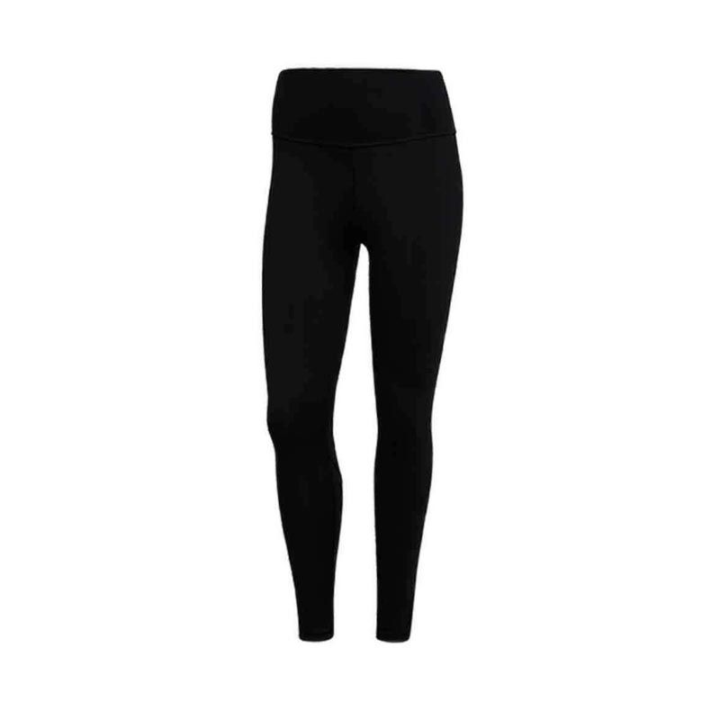 Optime Training 7/8 Women Leggings - black