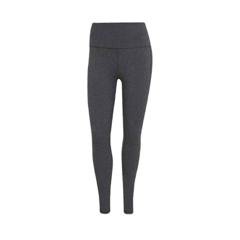 Yoga Studio 7/8 Women Leggings