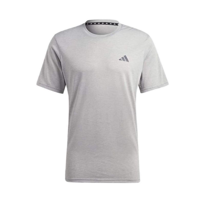 Train Essentials Comfort Men's Training T-Shirt - Mgreyh