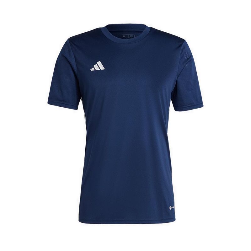Tabela 23 Men's Jersey - Team Navy Blue