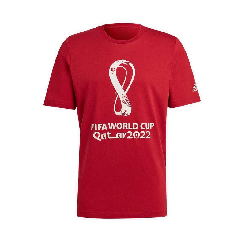 Men's FIFA World Cup 2022