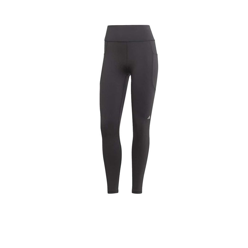 Dailyrun Women's 7/8 Leggings - Black