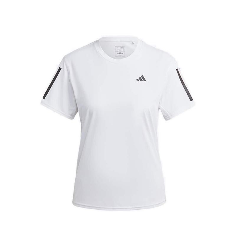 Own the Run Women's T-Shirt