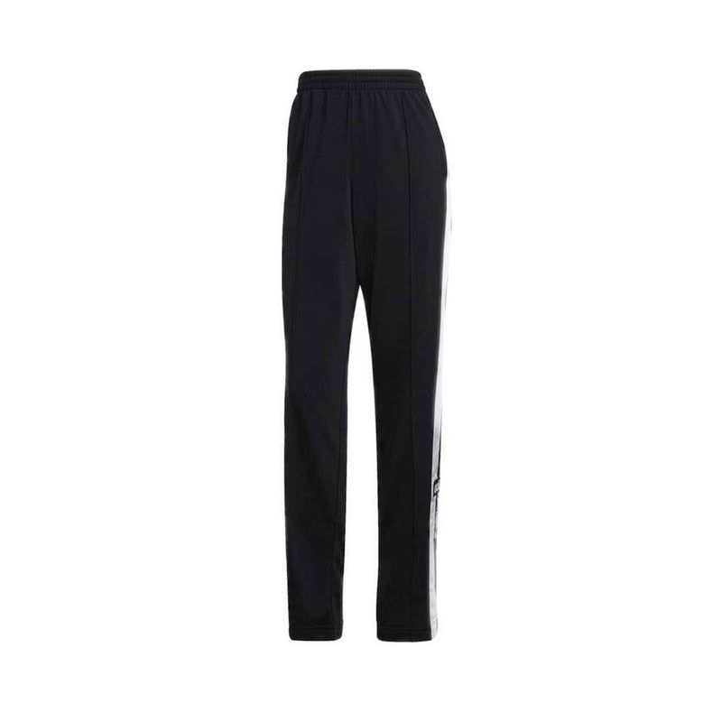 Adicolor Classics Adibreak Women's Joggers - Black