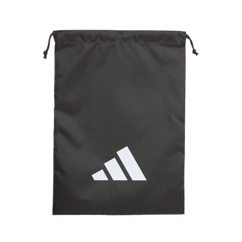 EP/Syst. Team Unisex Shoe Sack - Black