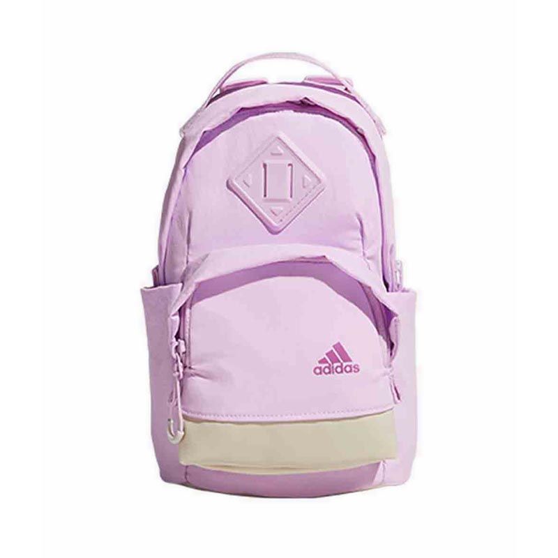 Must Haves Women Mini Backpack - bliss lilac