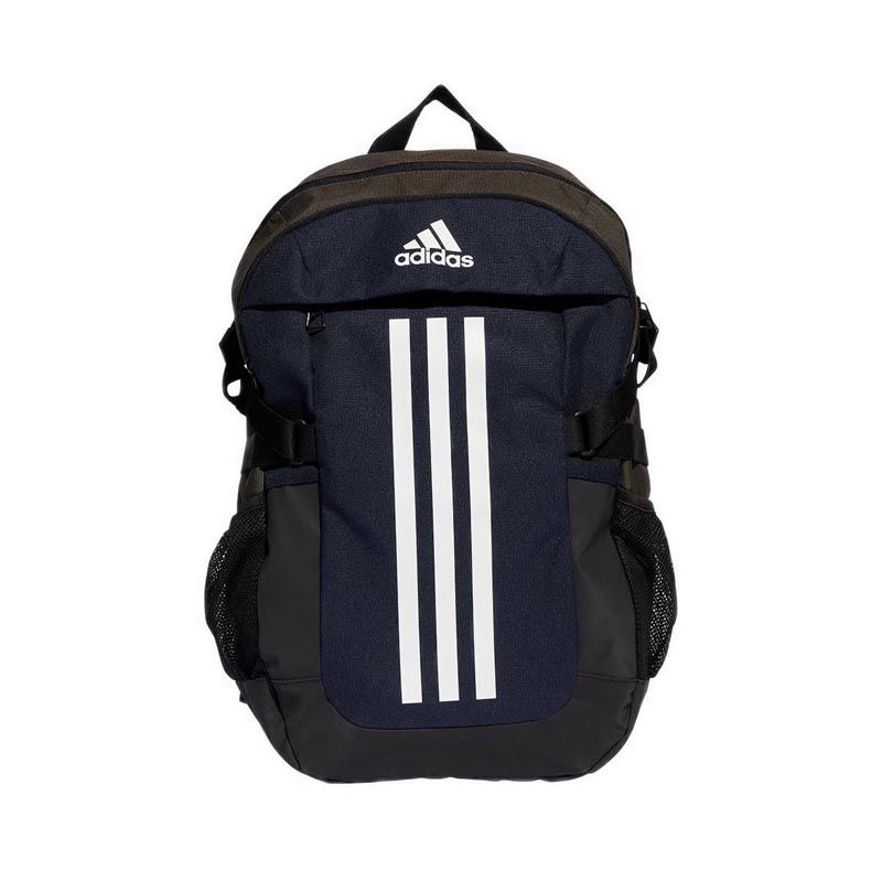 Unisex Power Backpack - Shadow Olive