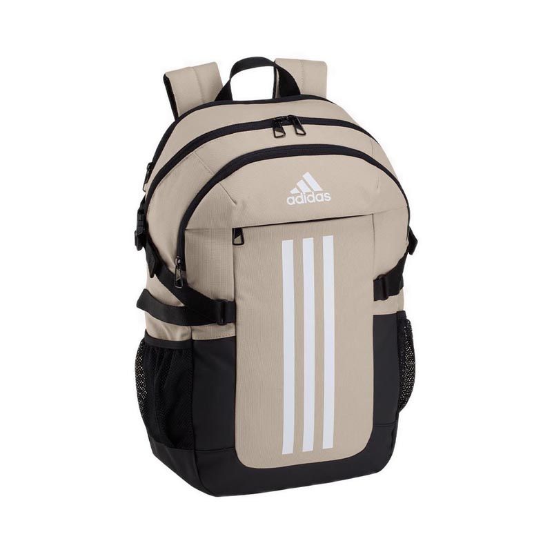 Unisex Power Backpack - Wonder Beige