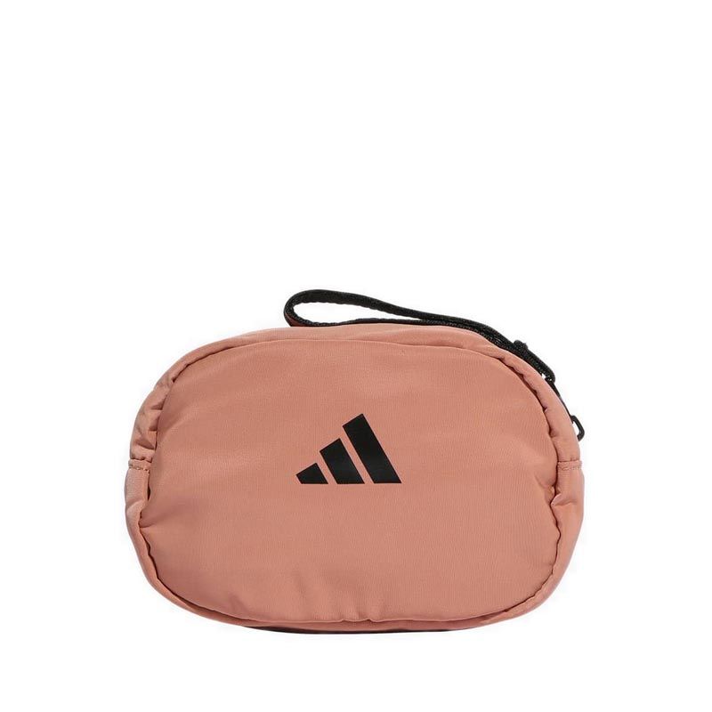 Women Sport Pouch - clay strata