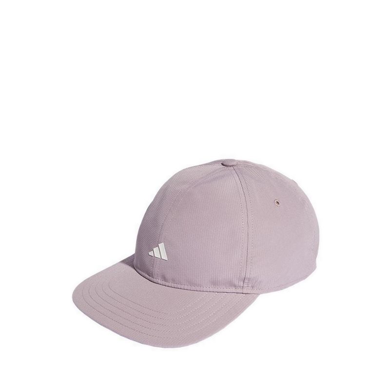 Essential AEROREADY Unisex Cap - Preloved Fig