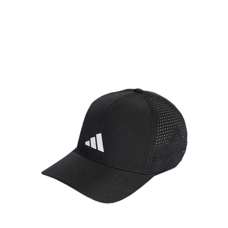 AEROREADY Sport Unisex Trucker Cap - Black