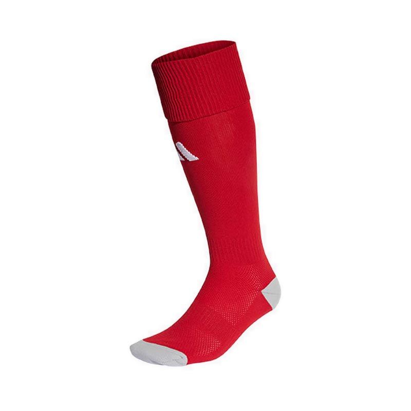 Milano 23 Unisex Socks - Team Power Red 2