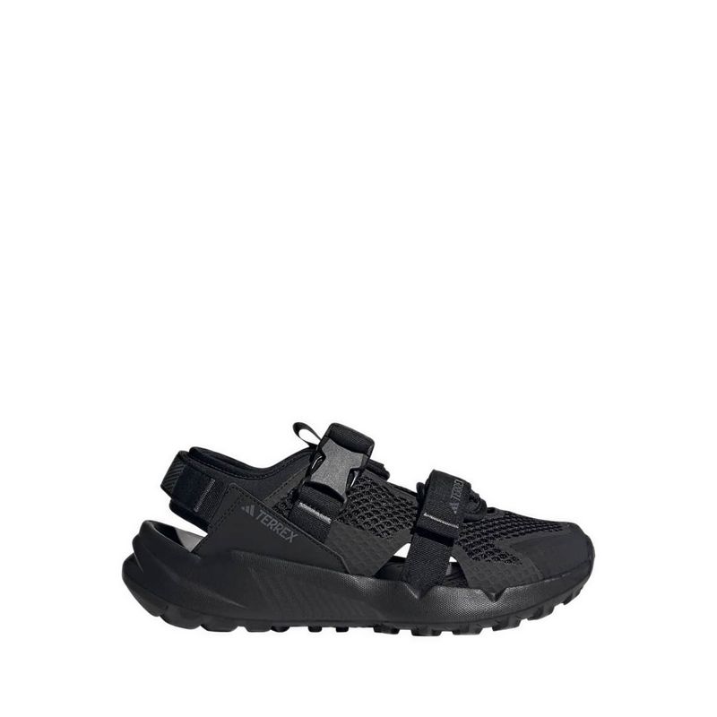 Terrex Hydroterra AT Men's Outdoor Sandals - Black