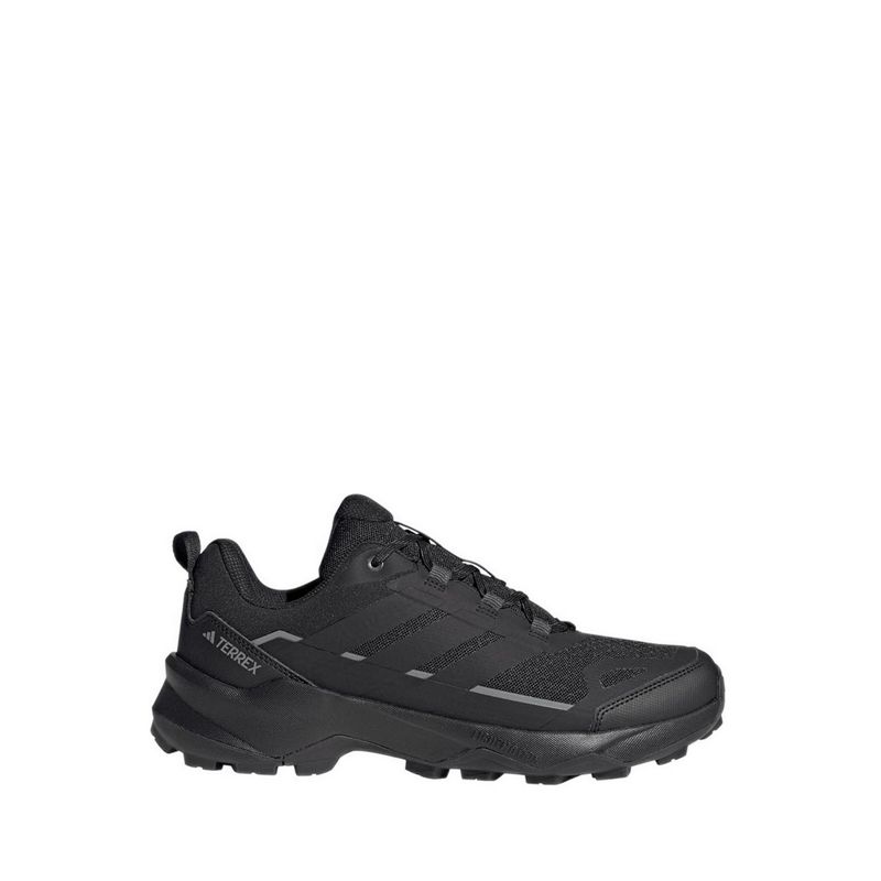 Terrex Skychaser Ax5 Hiking Men's Outdoor Shoes - Black