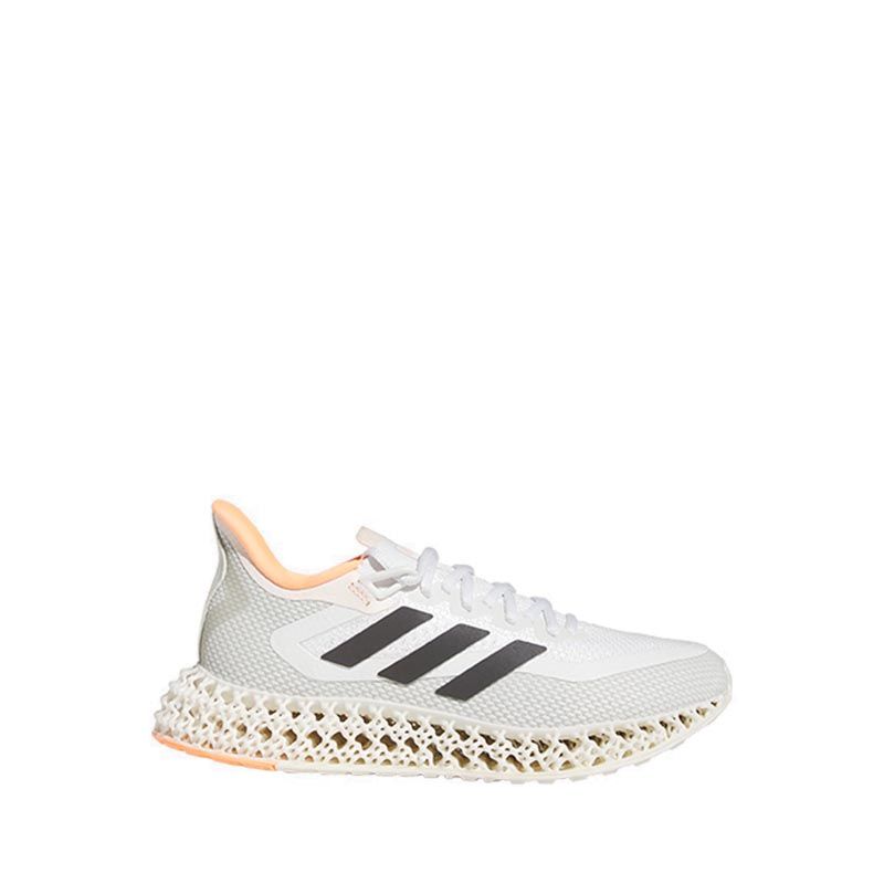 4DFWD 2 Women's Running Shoes - White
