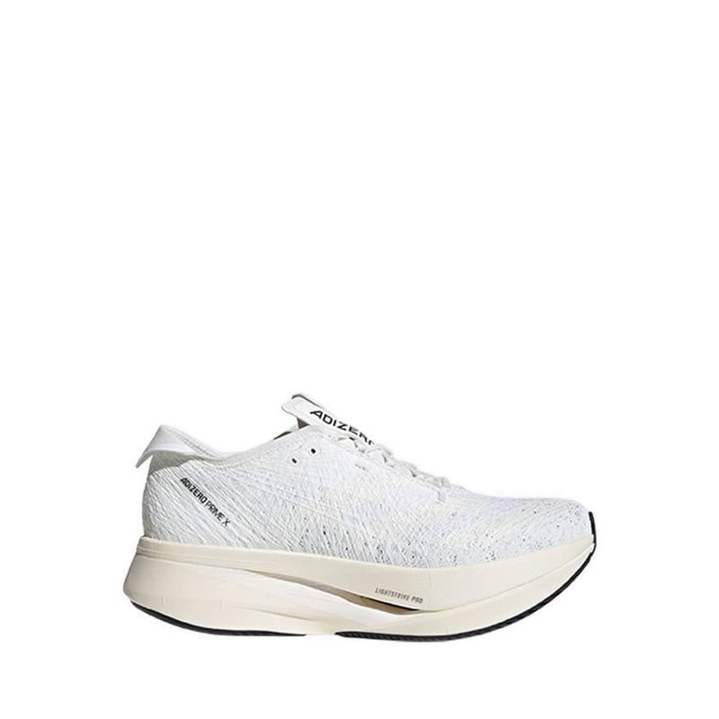 Adizero Prime X Strung Men's Running Shoes - Non Dyed