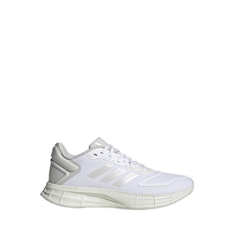 Duramo 10 Women Running Shoes - White