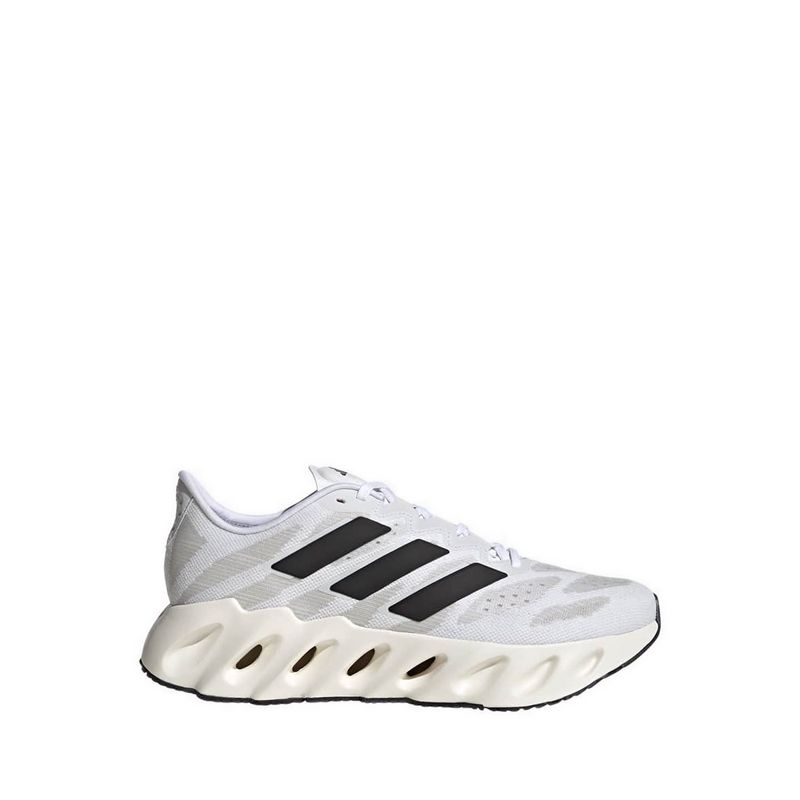 Switch FWD Men's Running Shoes - Ftwr White