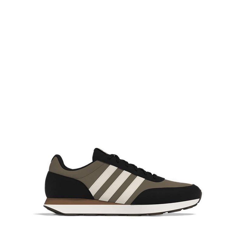 Run 60s 3.0  Men's Sneakers - Earth Strata