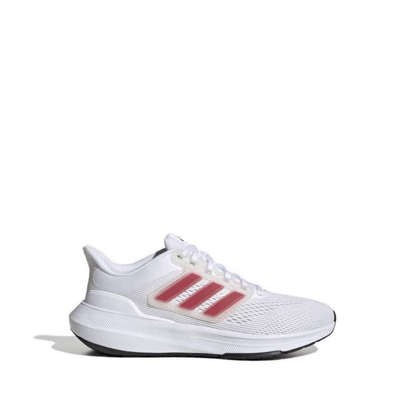 Ultrabounce Women's Running Shoes - Ftwr White