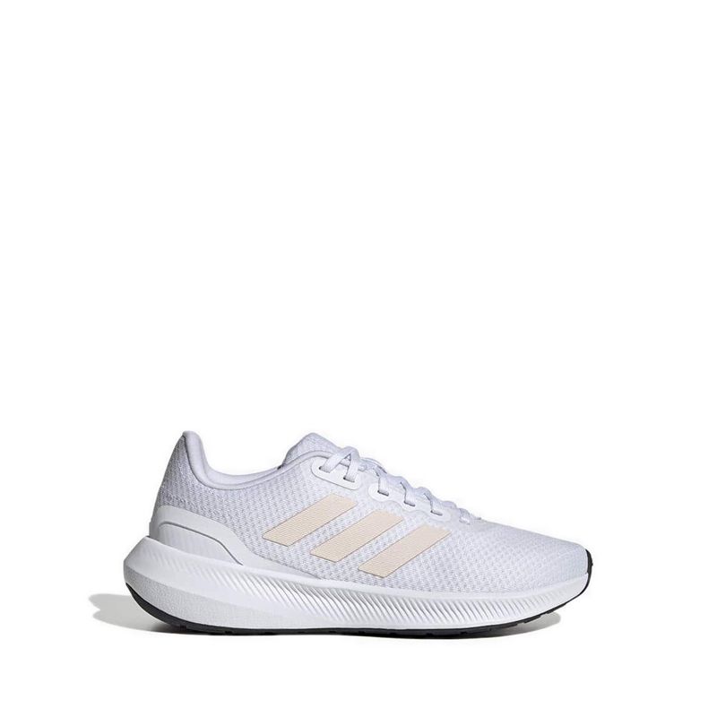 Runfalcon 3.0 Women's Running Shoes - Ftwr White