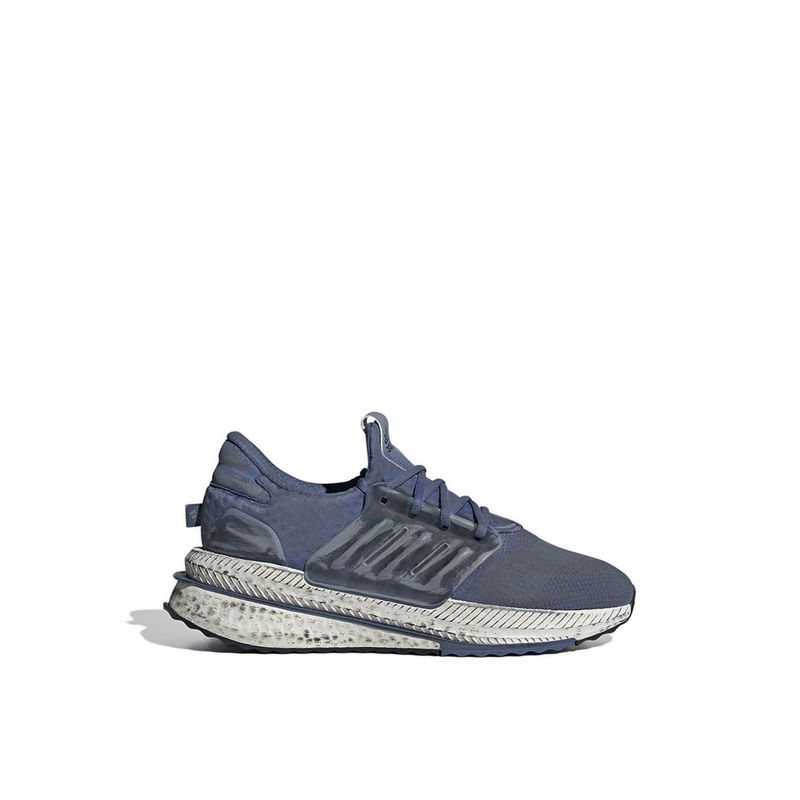 Adidas X_Plrboost Men's Sneakers - Crew Blue