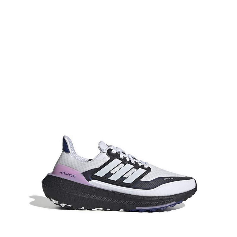 Ultraboost Light COLD.RDY 2.0 Women's Running Shoes - Ftwr White