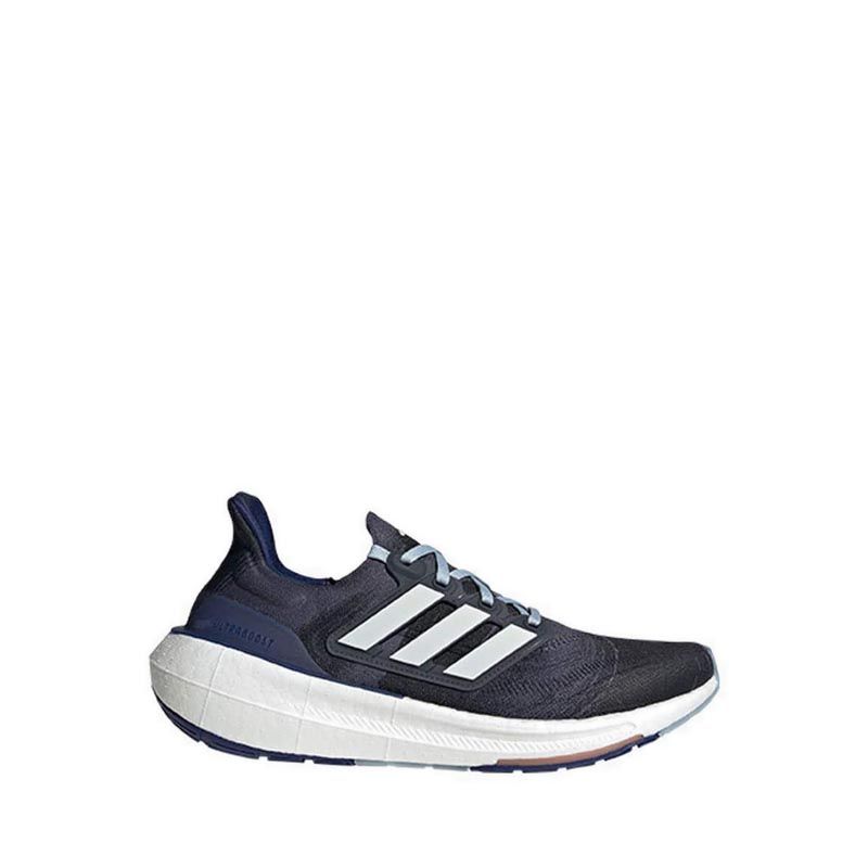 Ultraboost Light Men's Running Shoes - Shadow Navy