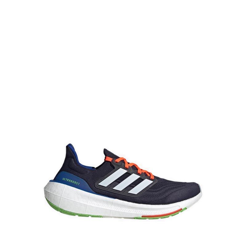 Ultraboost Light Unisex Running Shoes - Legend Ink