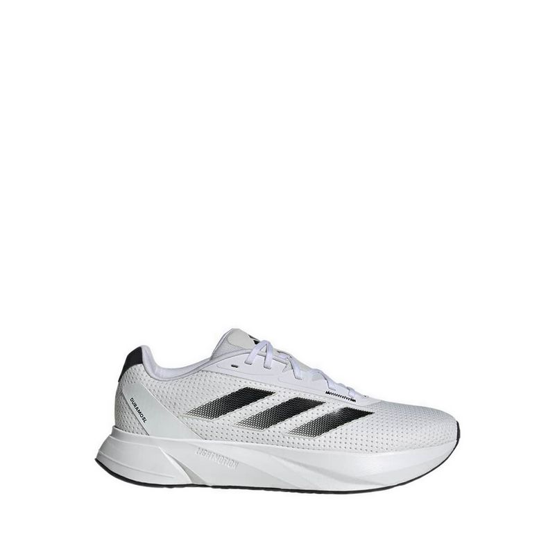 Duramo SL Men's Running Shoes - Ftwr White