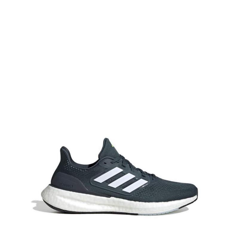Pureboost 23 Men's Running Shoes - Arctic Night