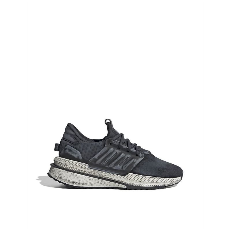 Adidas X_Plrboost Women's Sneakers - Carbon