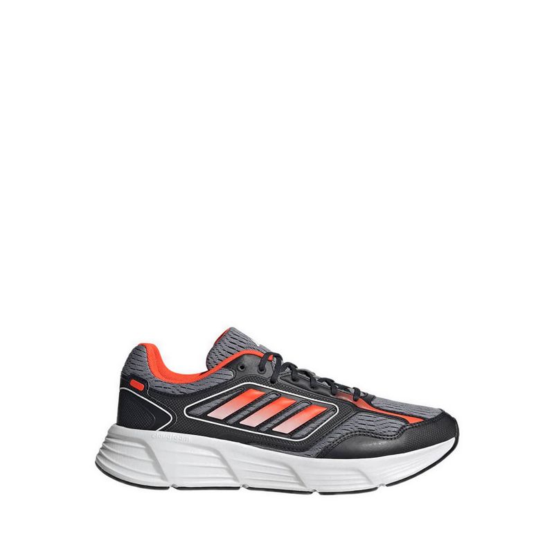 Galaxy Star Men's Running Shoes - Grey