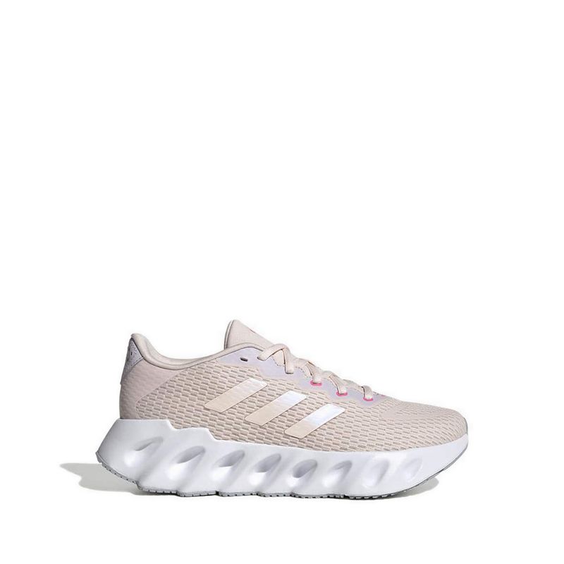 Switch Run Women's Running Shoes - Wonder Quartz