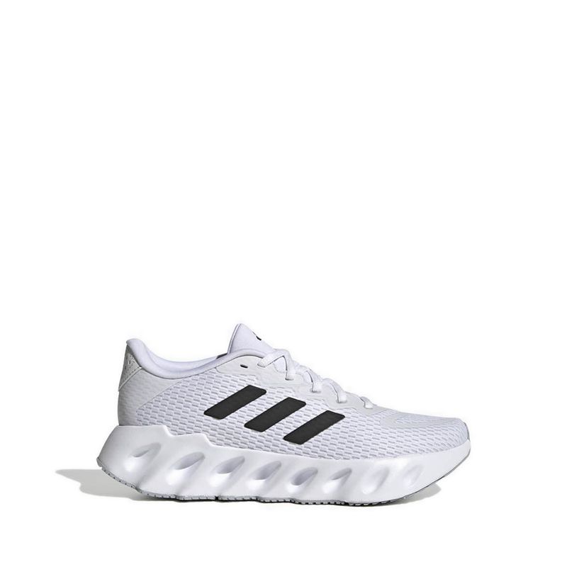 Switch Run Women's Running Shoes - Ftwr White