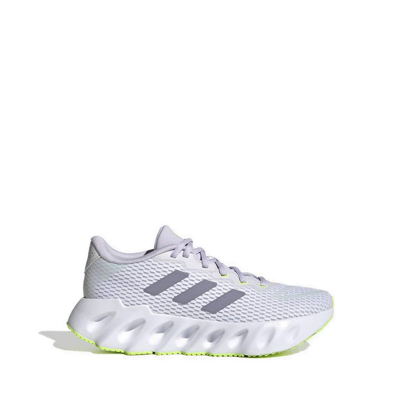 Switch Run Women's Running Shoes - Ftwr White