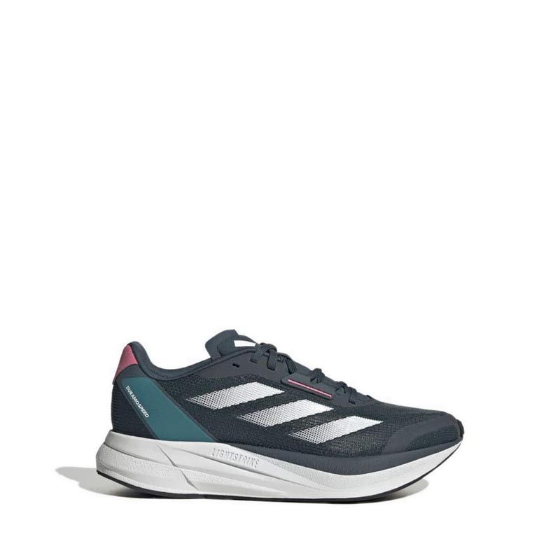 Duramo Speed Women's Running Shoes - Arctic Night