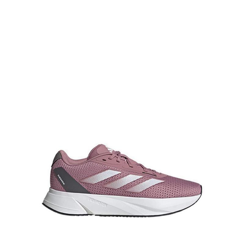Duramo SL Women's Running  Shoes - Wonder Orchid