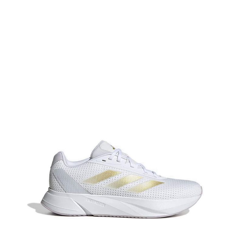 Duramo SL Women's Running Shoes - Ftwr White