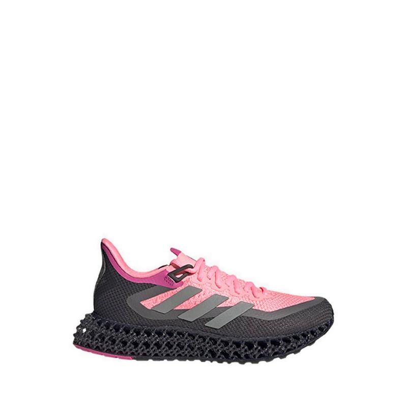 4Dfwd Women's Running Shoes - Beam Pink