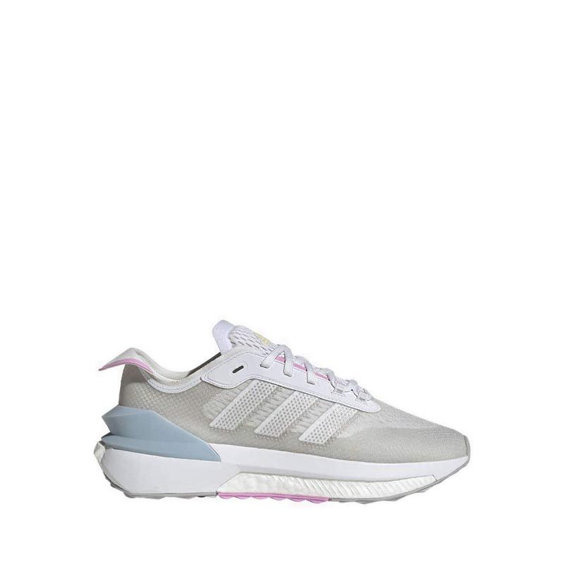 Avryn Women's Sneakers - Ftwr White